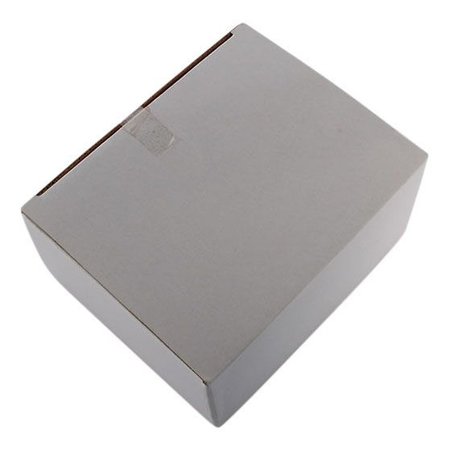 METCO Acculader e-bike 24V 1,6A