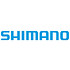 Shimano