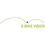 E-Bike Vision