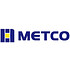 METCO