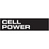 Cellpower