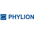 Phylion