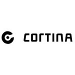 Fietsaccu voor uw Cortina e-bike