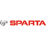 Fietsaccu voor uw Sparta e-bike