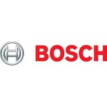 Fietsaccu voor uw Bosch e-bike motor