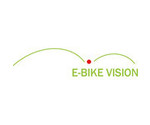 E-Bike Vision