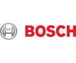 Acculader Bosch
