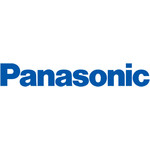 Acculader voor Panasonic motorsysteem