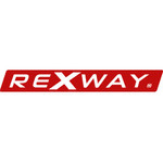 Rexway