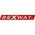 Rexway