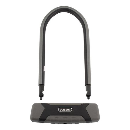 ABUS ABUS Granit X Plus 540/160 HB 230 cm + houder