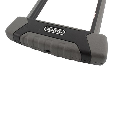 ABUS ABUS Granit X Plus 540/160 HB 230 cm + houder
