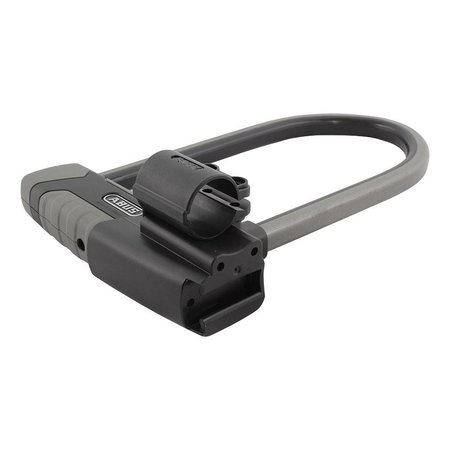 ABUS ABUS Granit X Plus 540/160 HB 230 cm + houder