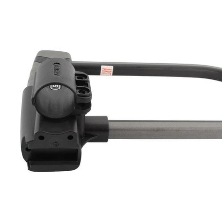 ABUS ABUS Granit X Plus 540/160 HB 230 cm + houder