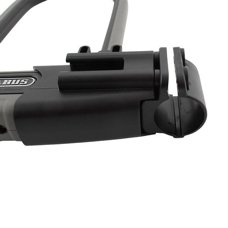 ABUS ABUS Granit X Plus 540/160 HB 230 cm + houder