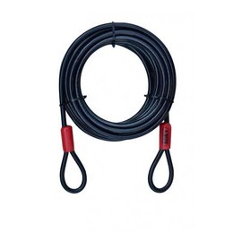 ABUS Cobra kabel 10 mm x 10 m