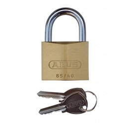 ABUS Hangslot 65/40