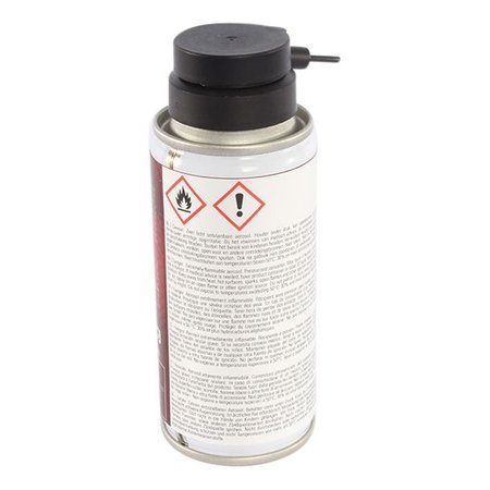 Simson Slotspray 100 ml