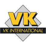 VK International