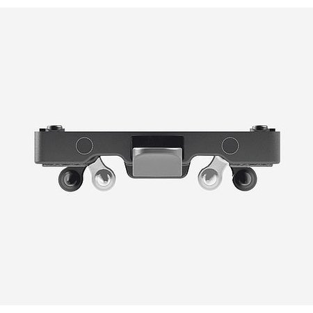 Racktime Snap-it adapter