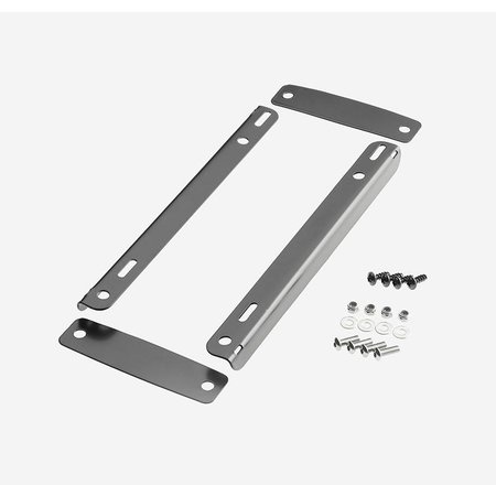 Racktime Bask-it montageset