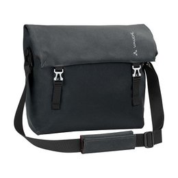 baden puree Afgrond Fietstas of e-bike tas met laptopvak voor notebook of laptop van 15,6 inch?  - Fietsparadijs.com