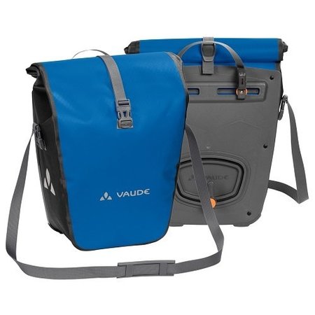 Vaude Tassenset Aqua Back 48L Blue