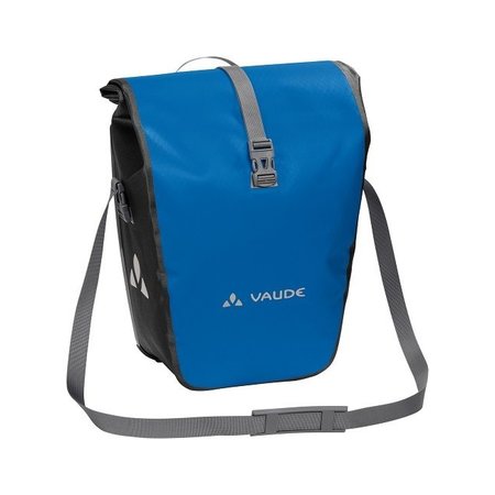 Vaude Tassenset Aqua Back 48L Blue