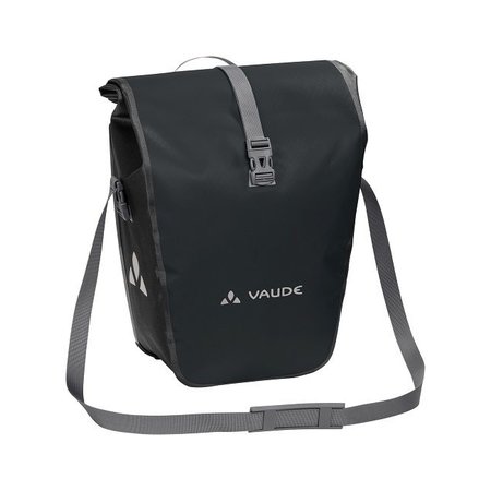 Vaude Tassenset Aqua Back 48L Black