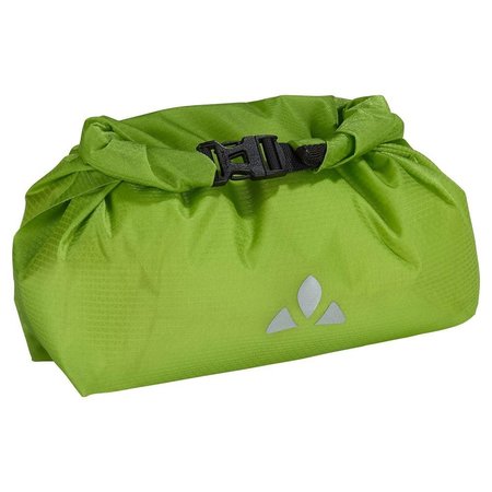 Vaude Aqua Box Light 4L Groen