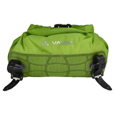 Vaude Aqua Box Light 4L Groen