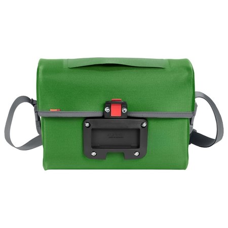 Vaude Aqua Box 6L Parrot Green