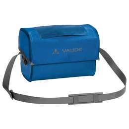 Vaude Aqua Box 6L Blue