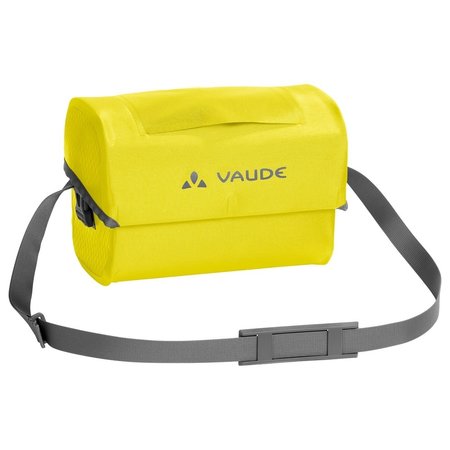 Vaude Aqua Box 6L Canary