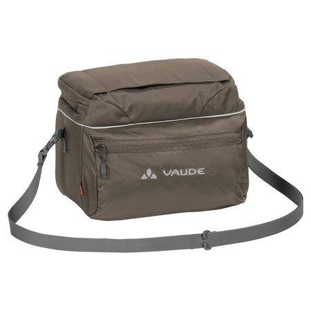 Vaude Stuurtas Road II 8L Coconut