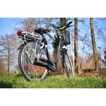 KENNIS | Info producten fiets en e-bike