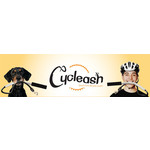 Cycleash