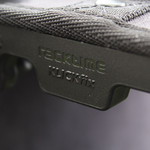 Fietstas, fietsmand en fietskrat bevestigen: zo werkt het met MIK, Racktime, CarryMore, KLICKfix & BasEasy