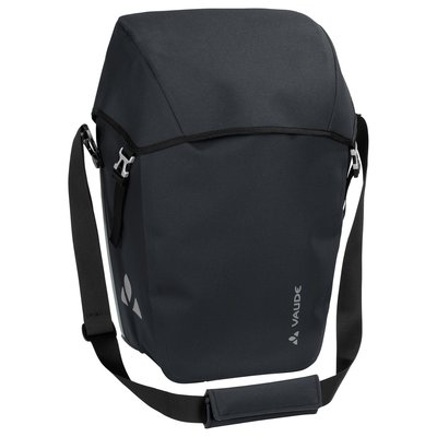 Vaude Comyou Pro  26L Phantom Black