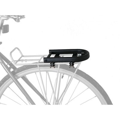 DoggyRide DoggyRide Britch Basket Adapter