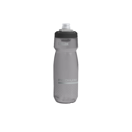 CamelBak Bidon Podium 700ml Smoke