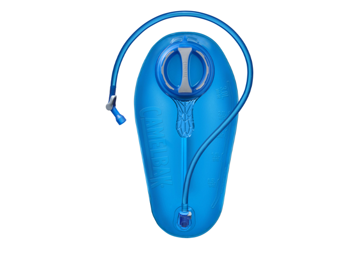 Crux Reservoir 3L Blauw