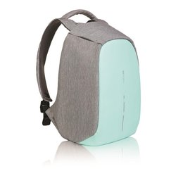 XD Design Rugzak Bobby Compact 11L Mintgroen