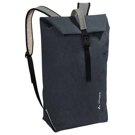 Vaude Wolfegg 24L Phantom Black