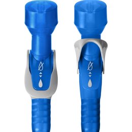 CamelBak Crux Reservoir on/off Valve