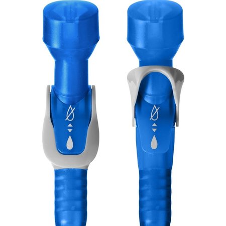 CamelBak Crux Reservoir on/off Valve