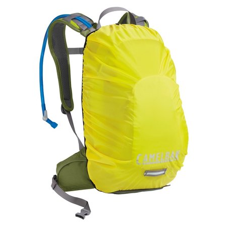 CamelBak Regenhoes S/M