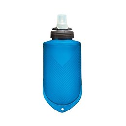 CamelBak Quick Stow Flask 350 ml