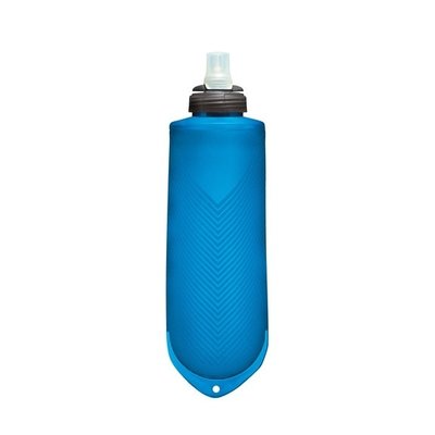 CamelBak Quick Stow Flask 600 ml