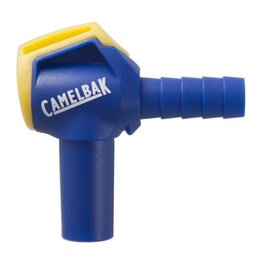 CamelBak Ergo Hydrolock